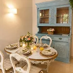 Appartamento Magnolia Iii Big Terrace & Free Parking *