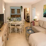 Magnolia Iii Big Terrace & Free Parking アパート マルベーリャ