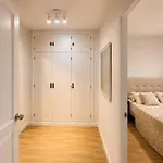 Magnolia Iii Big Terrace & Free Parking Marbella