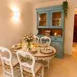 Magnolia Iii Big Terrace & Free Parking Apartamento *